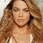 denise-richards-28