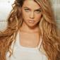 denise-richards-29