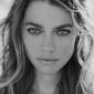 denise-richards-31