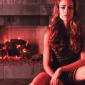 denise richards
