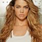 denise-richards-38
