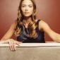 denise-richards-4