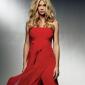 denise-richards-42