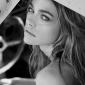 denise-richards-48