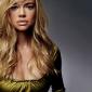 denise-richards-53