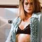 denise-richards-68