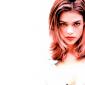 denise-richards-81