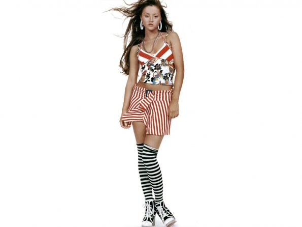 devon-aoki-11