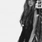 devon-aoki-12