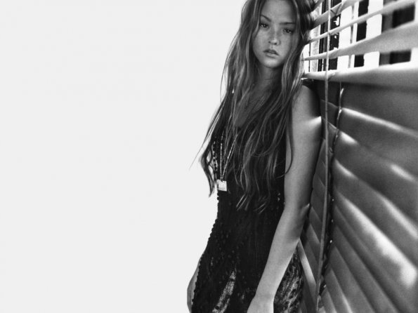 devon-aoki-12