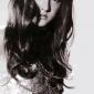 devon-aoki-22