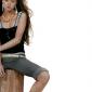 devon-aoki-4