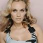 diane-kruger-1