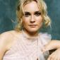 diane-kruger-10