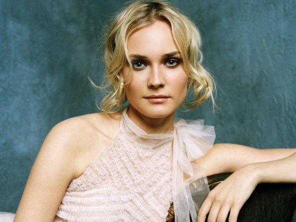 diane-kruger-10