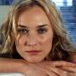 diane-kruger-14