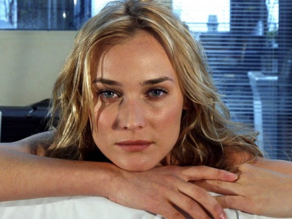 diane-kruger-14