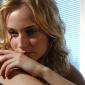diane-kruger-15
