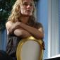 diane-kruger-16