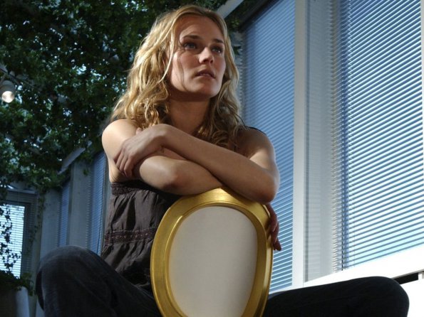 diane-kruger-16
