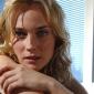diane-kruger-17