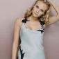 diane-kruger-2