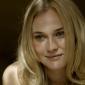 diane-kruger-20