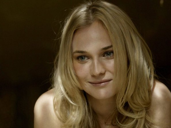 diane-kruger-20