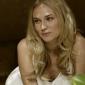 diane-kruger-21