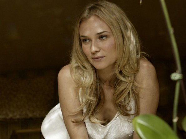 diane-kruger-21