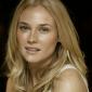 diane-kruger-22