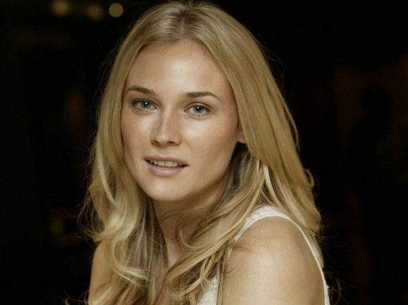 diane-kruger-22