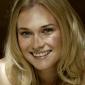 diane-kruger-23