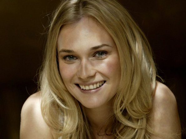 diane-kruger-23