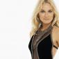 diane-kruger-25