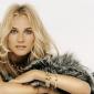 diane-kruger-26