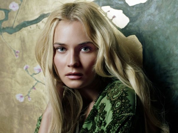 diane-kruger-27