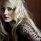 diane-kruger-28
