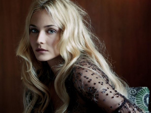 diane-kruger-28