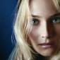 diane-kruger-30