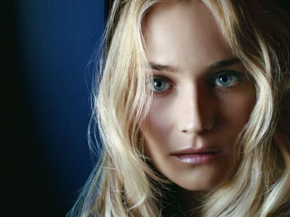 diane-kruger-30