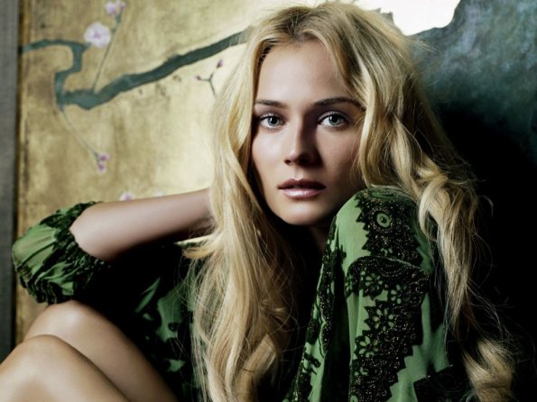 diane-kruger-32