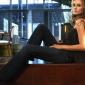 diane-kruger-34