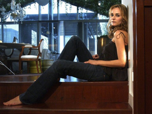 diane-kruger-34