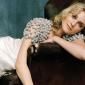 diane-kruger-4