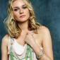 diane-kruger-5