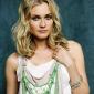 diane-kruger-6