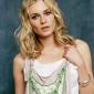 diane-kruger-7