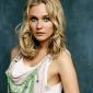 diane-kruger-8