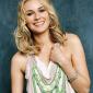 diane-kruger-9